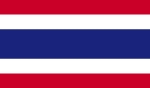 Image 35: sg